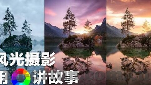 90足球比分网即时比分直播-90足球比分网，足球迷的即时比分盛宴与深度观赛指南