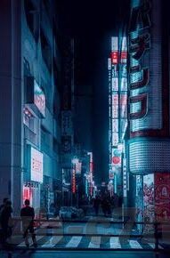 足球比分足彩-足球比分背后的足彩江湖，机遇、风险与智慧博弈